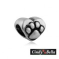 /products/coracao-patinha-de-cachorro/